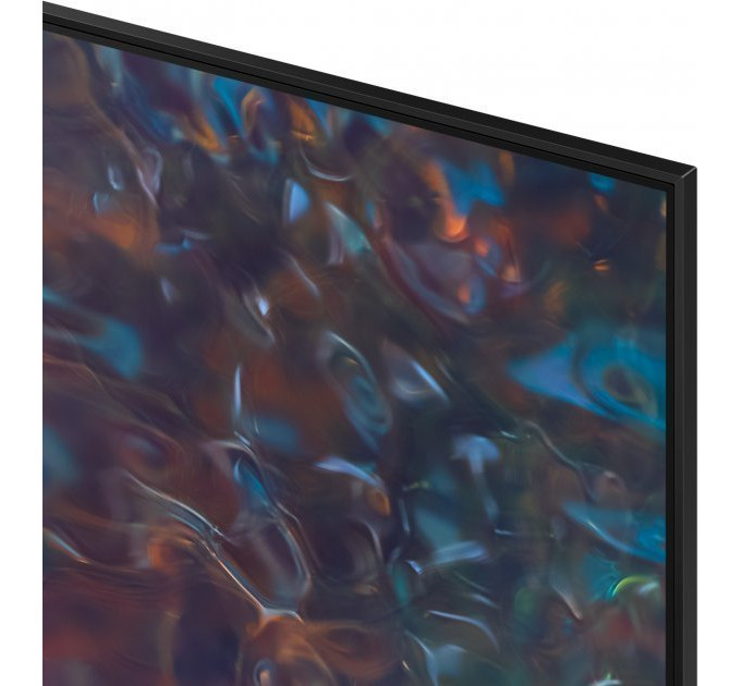 QLED-телевізор Samsung QE98QN90AAUXUA (6717684)