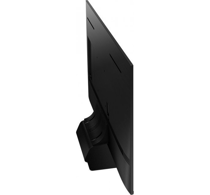 QLED-телевізор Samsung QE98QN90AAUXUA (6717684)