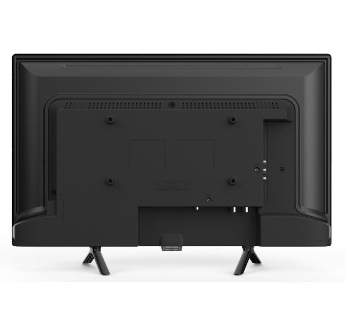 LED-телевізор ERGO 24GHS5500 (6815371)