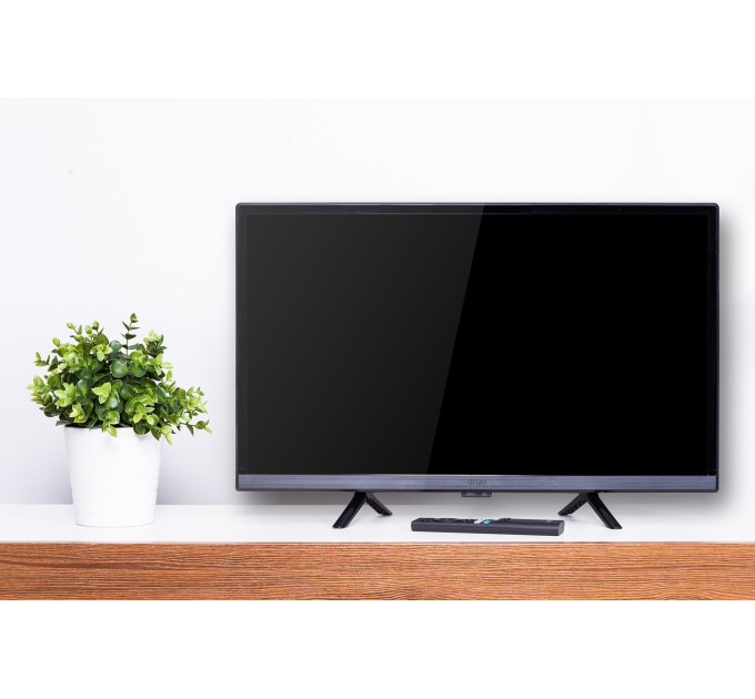 LED-телевізор ERGO 24GHS5500 (6815371)