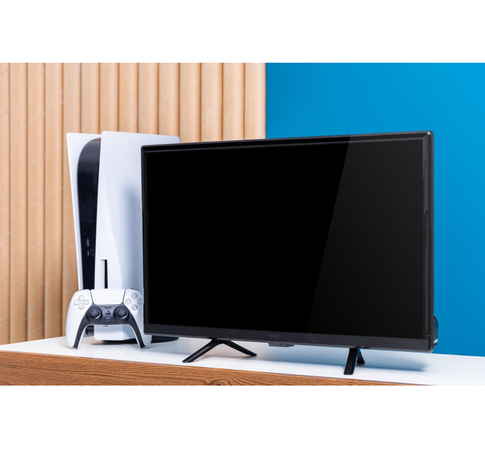 LED-телевізор ERGO 24GHS5500 (6815371)