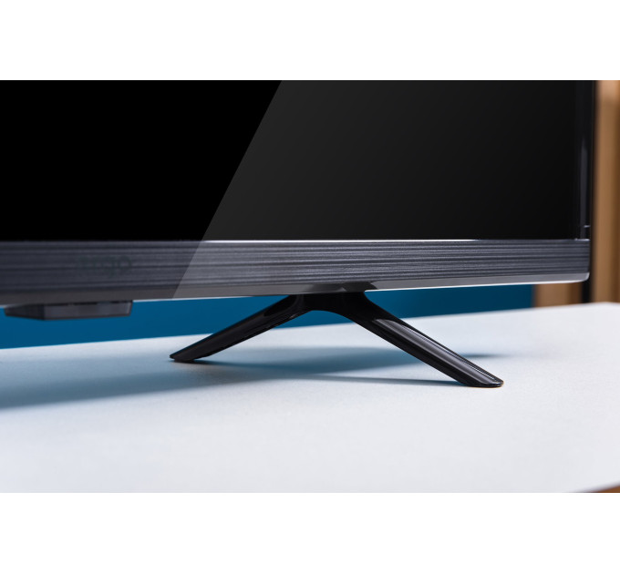 LED-телевізор ERGO 24GHS5500 (6815371)