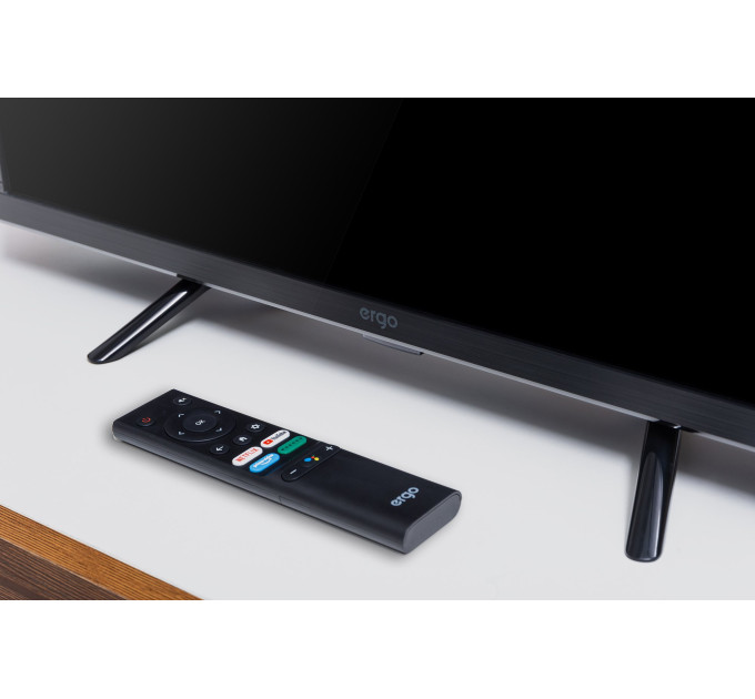 LED-телевізор ERGO 24GHS5500 (6815371)