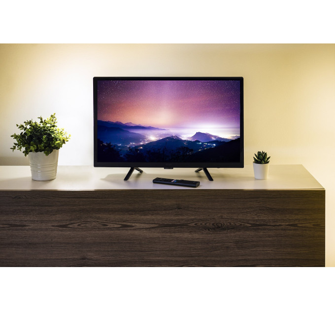 LED-телевізор ERGO 24GHS5500 (6815371)