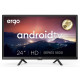 LED-телевізор ERGO 24GHS5500 (6815371)