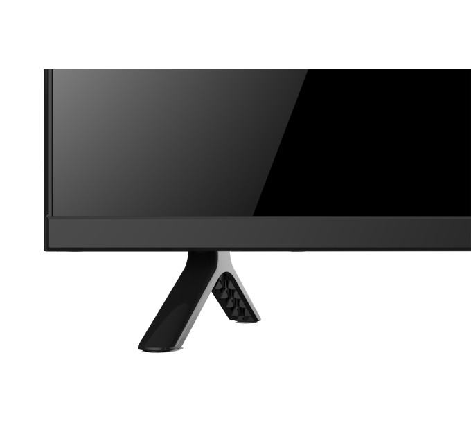 LED-телевізор ERGO 32GFS6500 (6815373)