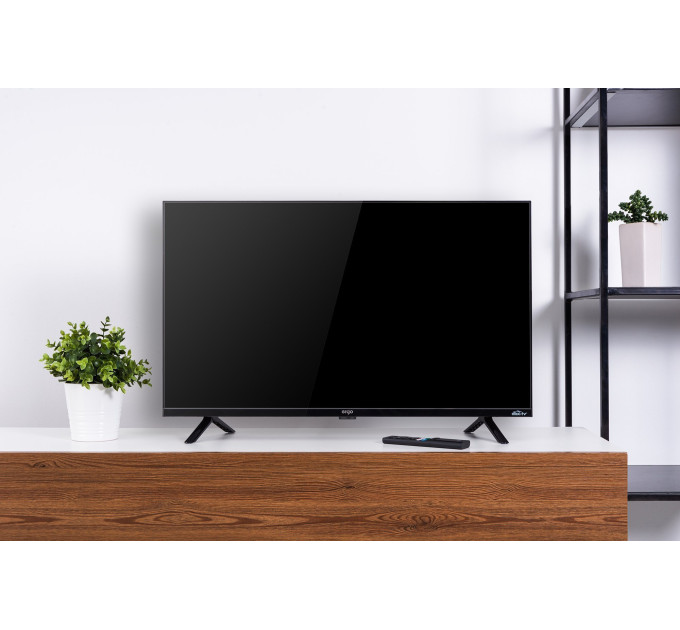 LED-телевізор ERGO 32GFS6500 (6815373)