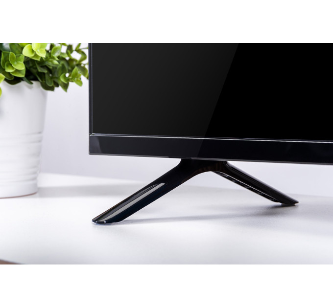 LED-телевізор ERGO 32GFS6500 (6815373)