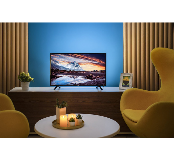 LED-телевізор ERGO 32GFS6500 (6815373)