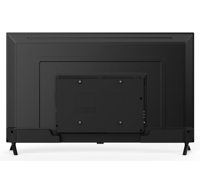 LED-телевізор ERGO 43GFS6500 (6815375)