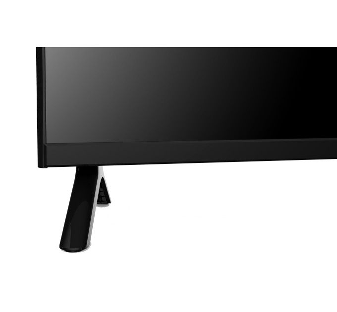 LED-телевізор ERGO 43GFS6500 (6815375)