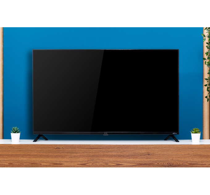 LED-телевізор ERGO 43GFS6500 (6815375)