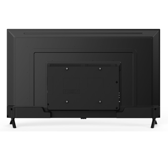 LED-телевізор ERGO 43GUS6500 (6815376)