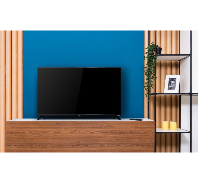 LED-телевізор ERGO 43GUS6500 (6815376)