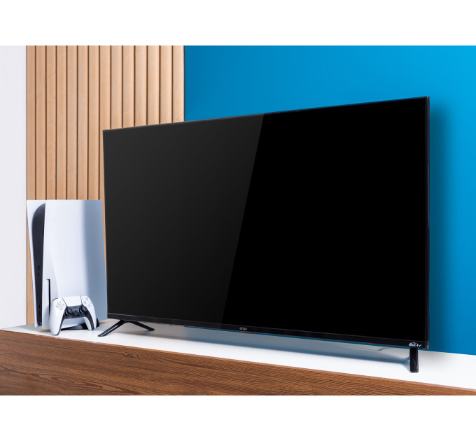 LED-телевізор ERGO 43GUS6500 (6815376)