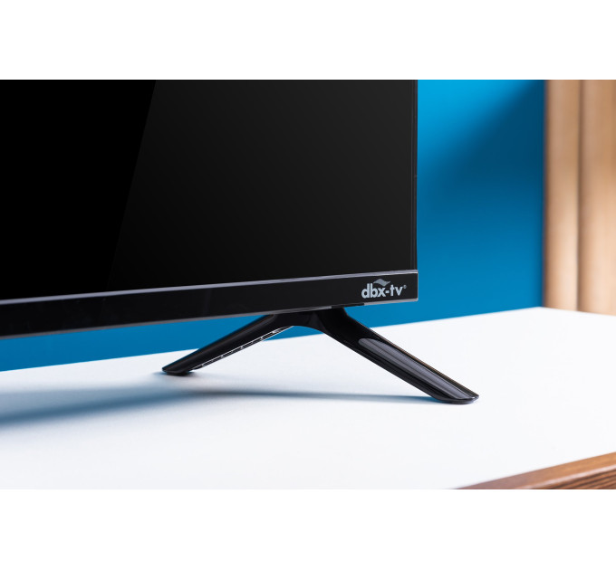 LED-телевізор ERGO 43GUS6500 (6815376)