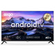 LED-телевізор ERGO 43GUS6500 (6815376)