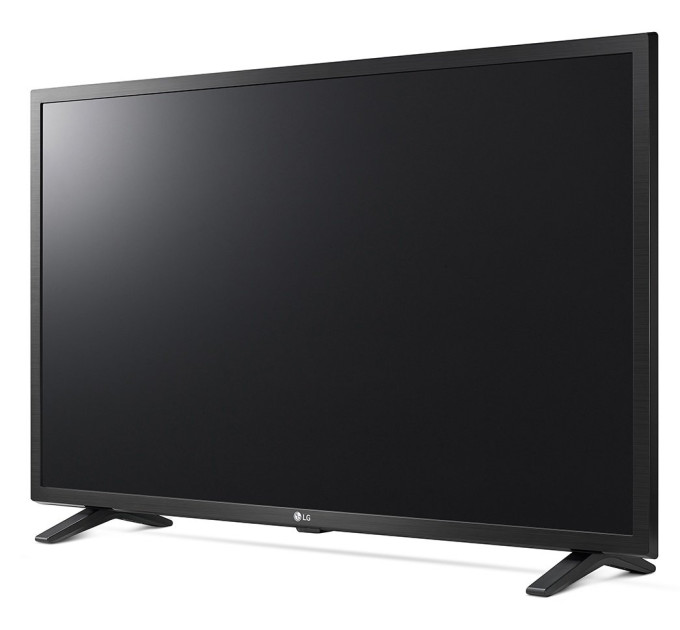 LED-телевізор LG 32LQ63006LA (6819927)