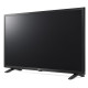 LED-телевізор LG 32LQ63006LA (6819927)