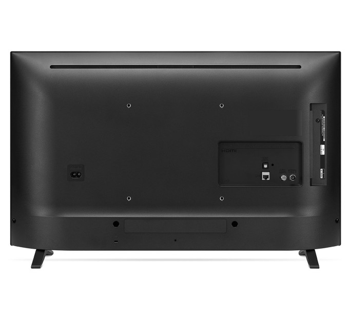 LED-телевізор LG 32LQ63006LA (6819927)