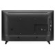 LED-телевізор LG 32LQ63006LA (6819927)