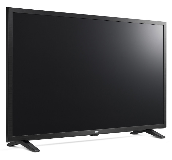 LED-телевізор LG 32LQ63006LA (6819927)
