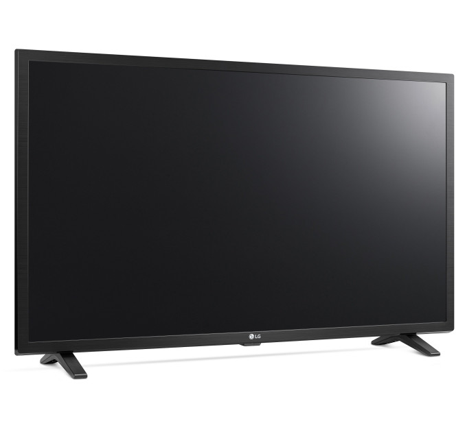 LED-телевізор LG 32LQ63006LA (6819927)