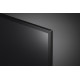 LED-телевізор LG 32LQ63006LA (6819927)