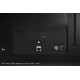 LED-телевізор LG 32LQ63006LA (6819927)