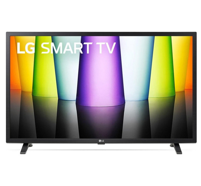 LED-телевізор LG 32LQ630B6LA (6819928)