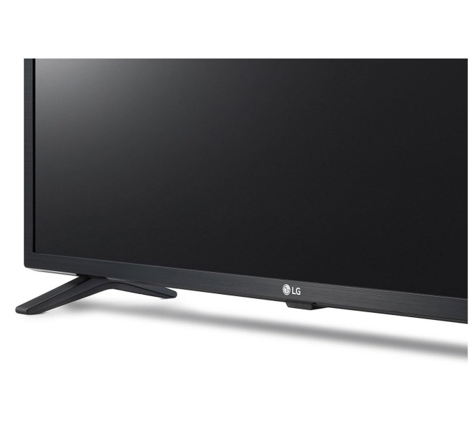 LED-телевізор LG 32LQ630B6LA (6819928)