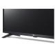 LED-телевізор LG 32LQ630B6LA (6819928)