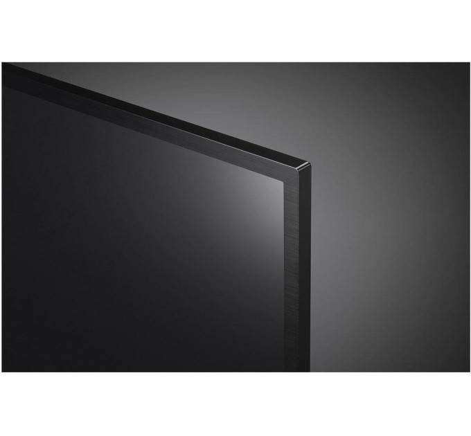 LED-телевізор LG 32LQ630B6LA (6819928)