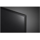 LED-телевізор LG 32LQ630B6LA (6819928)