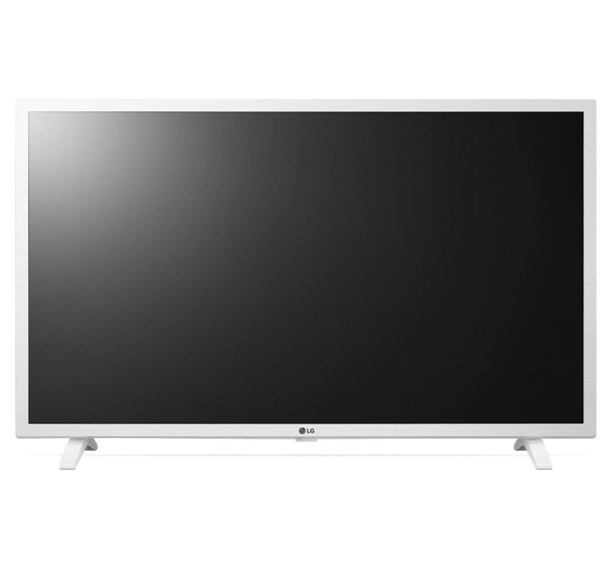 LED-телевізор LG 32LQ63806LC (6819929)