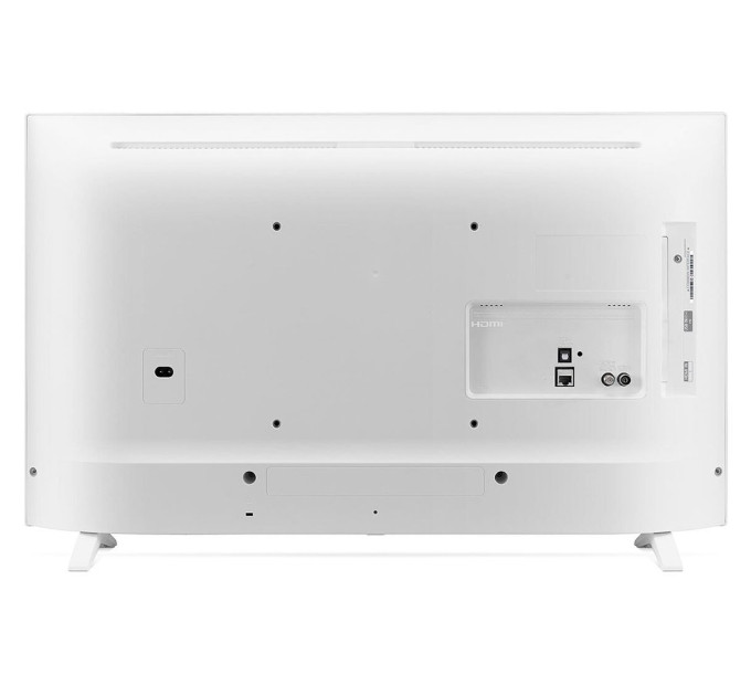 LED-телевізор LG 32LQ63806LC (6819929)