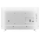 LED-телевізор LG 32LQ63806LC (6819929)