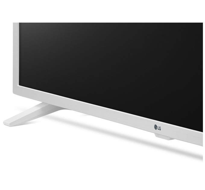LED-телевізор LG 32LQ63806LC (6819929)