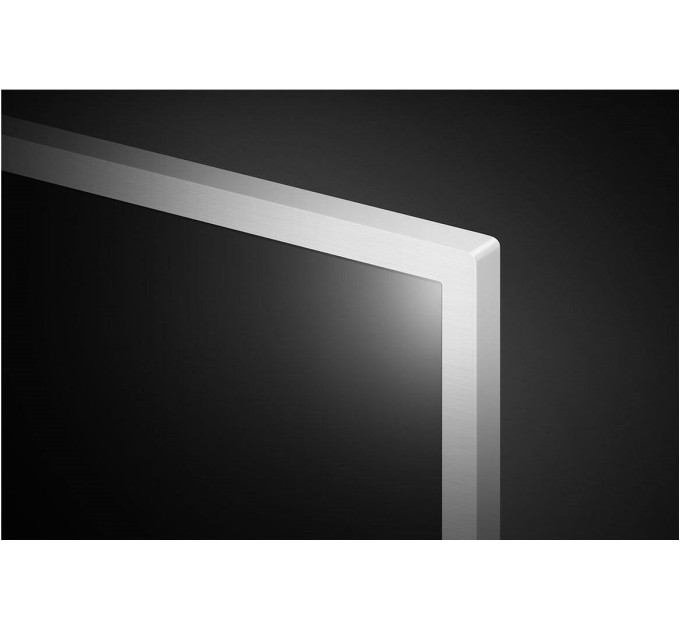 LED-телевізор LG 32LQ63806LC (6819929)