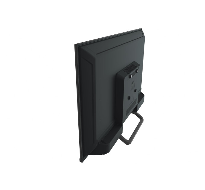 LED-телевізор ERGO 32WHS9200 (6861504)