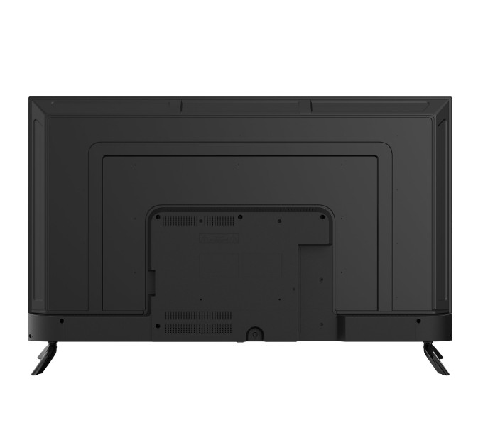 Телевізор ERGO 50GUS6500 (6873281)