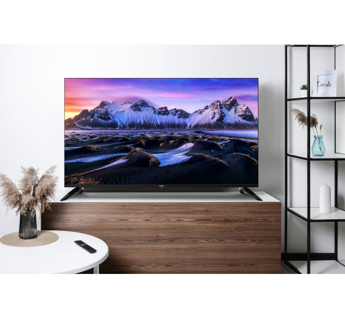 Телевізор ERGO 50GUS6500 (6873281)