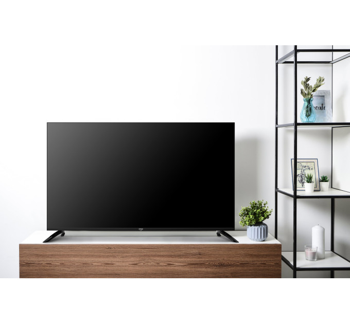 Телевізор ERGO 50GUS6500 (6873281)