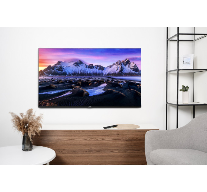 Телевізор ERGO 50GUS6500 (6873281)