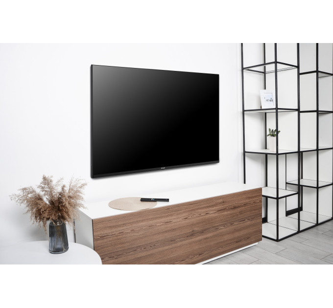 Телевізор ERGO 50GUS6500 (6873281)