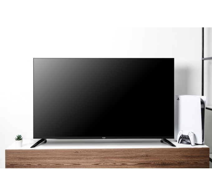 Телевізор ERGO 50GUS6500 (6873281)