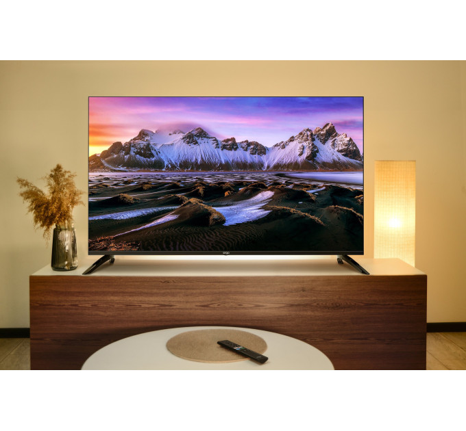 Телевізор ERGO 50GUS6500 (6873281)