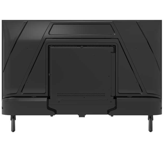 LED-телевізор Setup 32HTF30  (6873796)
