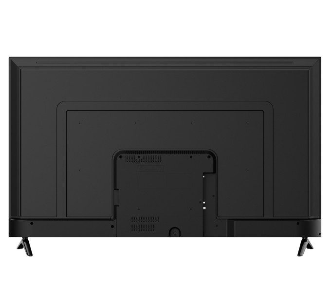 Телевізор ERGO 55GUS6500 (6890909)