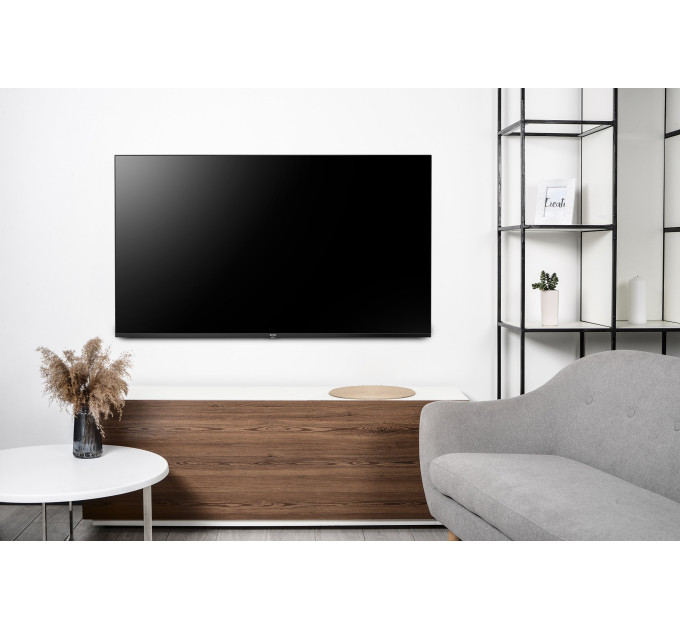 Телевізор ERGO 55GUS6500 (6890909)